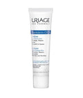 Crema Reparadora Bariéderm Cica-Uriage 40 ml