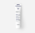 Peeling Crema de noche Glyco-A Medium - Isispharma 30 ml