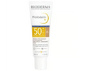 Photoderm M SPF50+