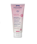 Desmaquillante Bálsamo Ruboril - Isispharma 100 ml