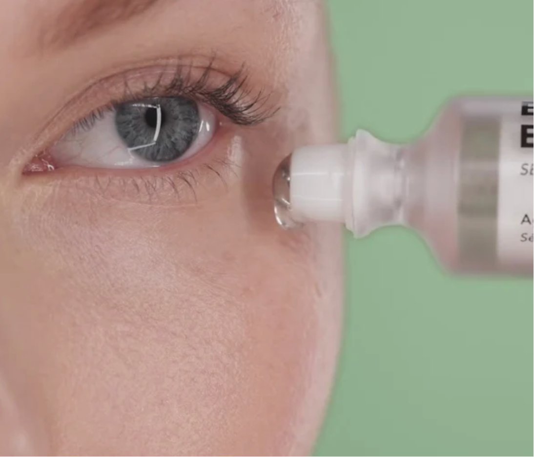 BIOEFFECT EGF Eye Serum | 6 ml