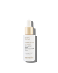 Serum A Eternalist A.G.E. Reparador