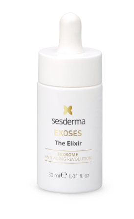 Elixir Exoses- Sesderma 30 ml