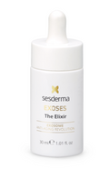 Elixir Exoses- Sesderma 30 ml