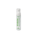 ESPUMA FACIAL SKINDOCTORS 200 ML