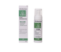 Espuma Facial Skindoctors CBD Oil Balance