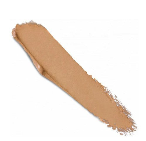 Even Up Clinical Pigment Perfector SPF50