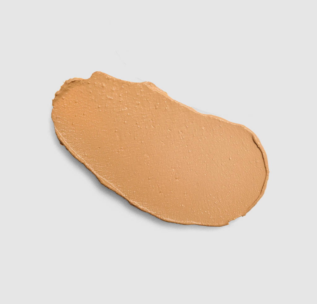 Even Up Clinical Pigment Perfector SPF 50
