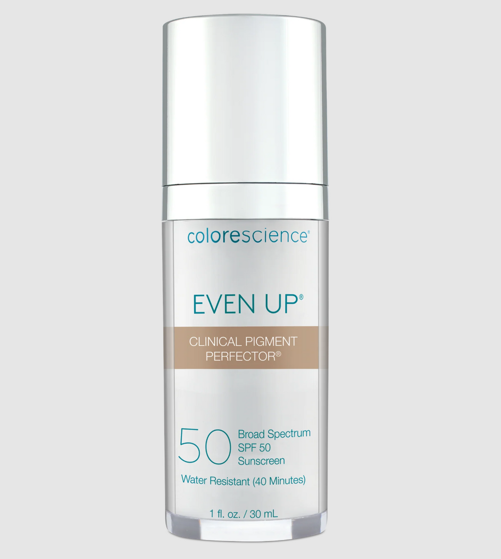 Even Up Clinical Pigment Perfector SPF 50
