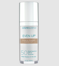 Even Up Clinical Pigment Perfector SPF 50