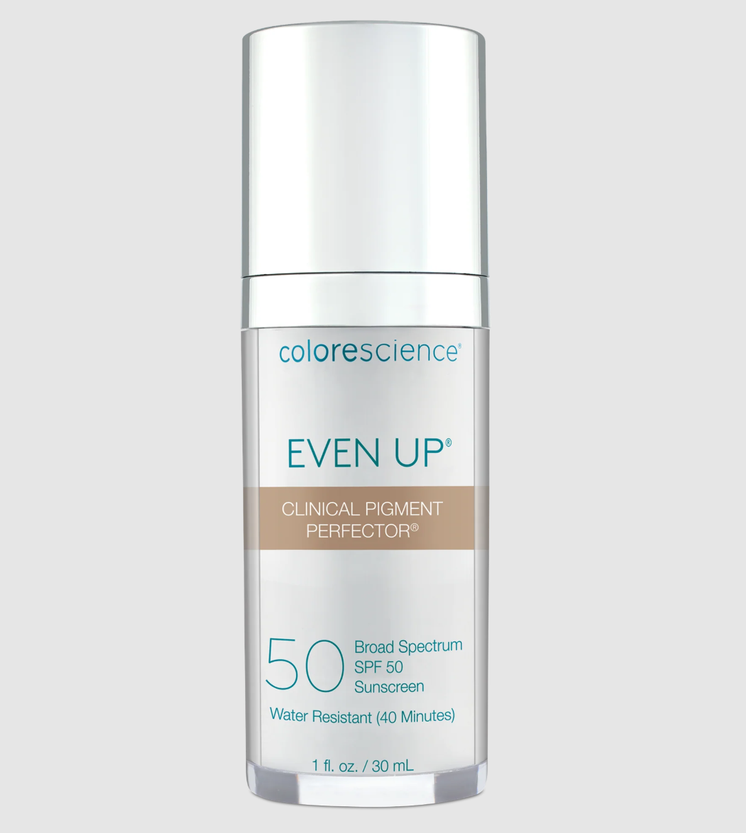Even Up Clinical Pigment Perfector SPF 50