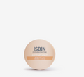 FotoProtector COMPACT ARENA SPF50+ 10GRS