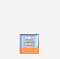 FotoProtector INVISIBLE STICK SPF50 10GRS