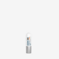 FotoProtector LABIAL SPF50 4GRS