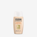 FUSION WATER LIGHT SPF50 50ML