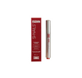 Fortalecedor de Uñas Si-Nails acabado invisible - ISDIN 2.5 ml