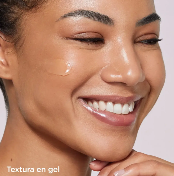 GLICOISDIN 25 INTENSE 50 GRS