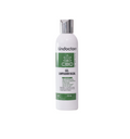 Gel Limpiador Facial Skindoctors CBD Oil Balance