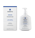 HIDRAVEN CREMA ESPUMOSA SIN JABÓN