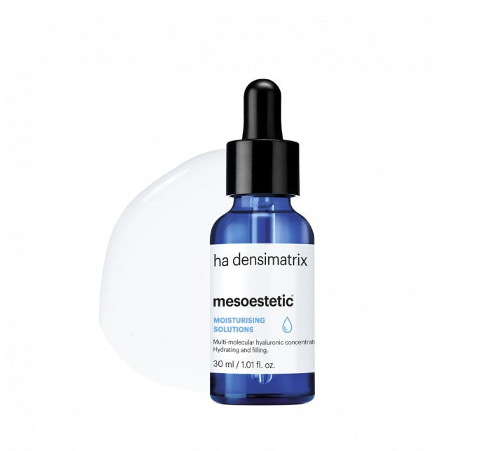 HA Densimatrix