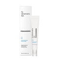 HA densimatrix lips