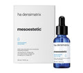 HA Densimatrix