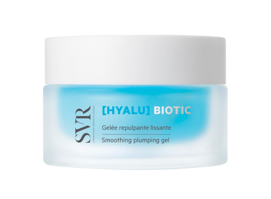[HYALU]BIOTIC (50 ml)
