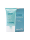 Hydra Essence Gel Sorbete Ultra-Hidratante