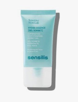 Hydra Essence Gel Sorbete Ultra-Hidratante