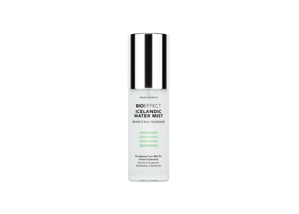 BIOEFFECT Icelandic Water Mist | 70 ML