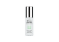 BIOEFFECT Icelandic Water Mist | 70 ML