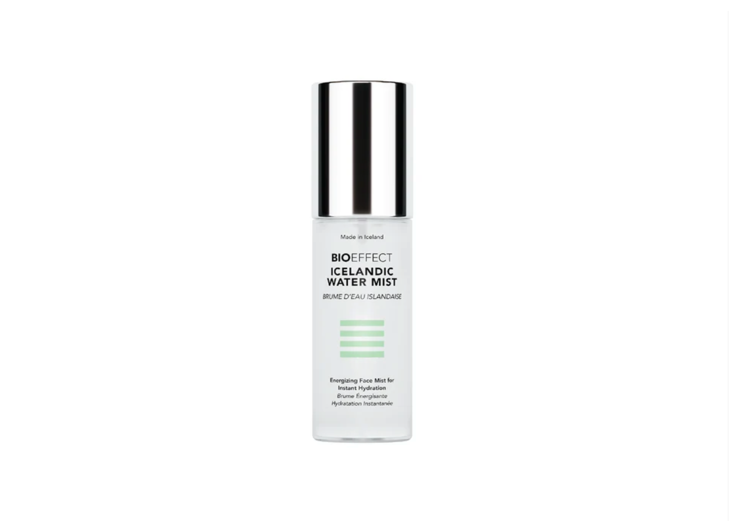 BIOEFFECT Icelandic Water Mist | 70 ML