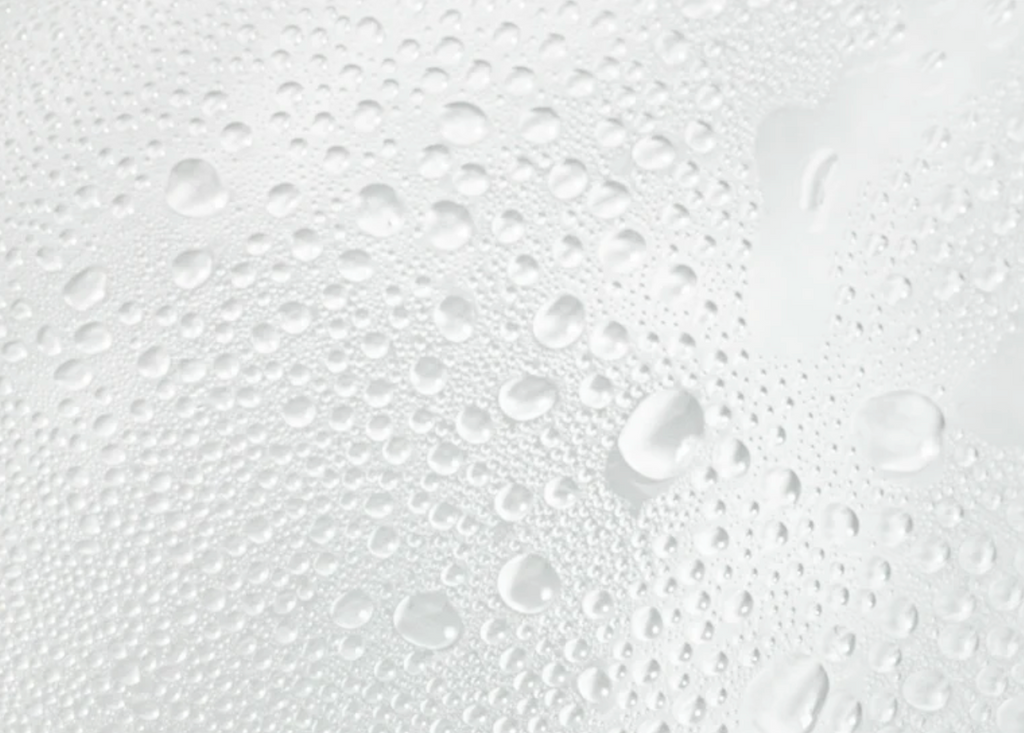 BIOEFFECT Icelandic Water Mist | 70 ML