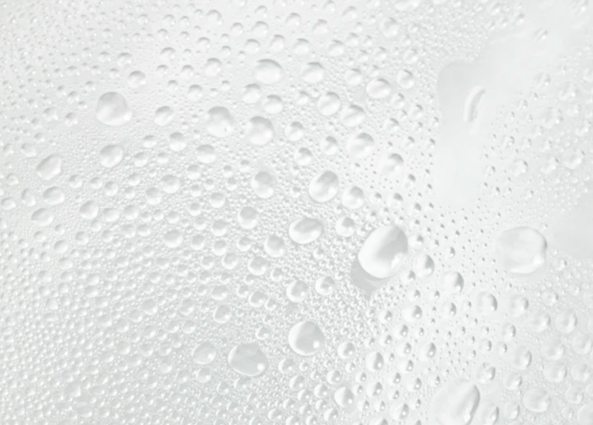 BIOEFFECT Icelandic Water Mist | 70 ML
