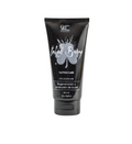 Crema reparadora para tatuajes INKED BABY TATTOO CARE