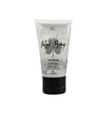 INKED BABY TATTOO CARE GEL SILICONADO 50 ML -  Cuidado tatuajes