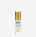 Hyaluronic Concentrate 30ML