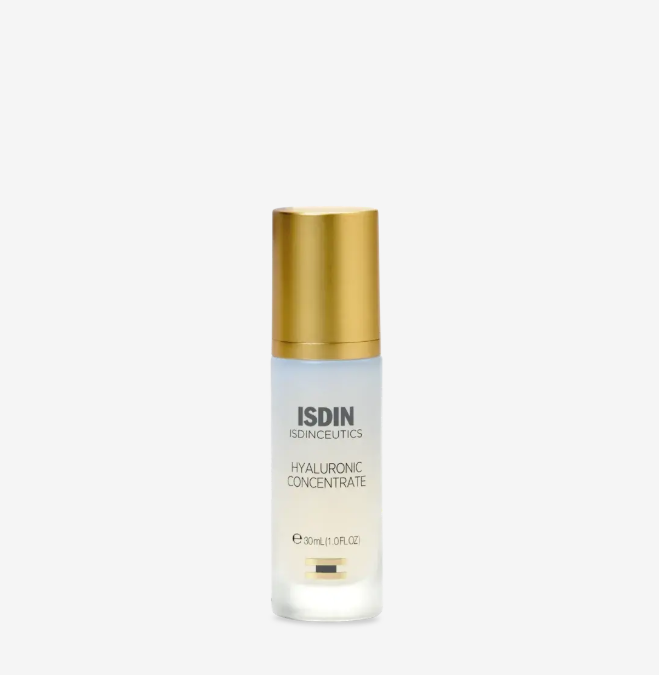 Hyaluronic Concentrate 30ML