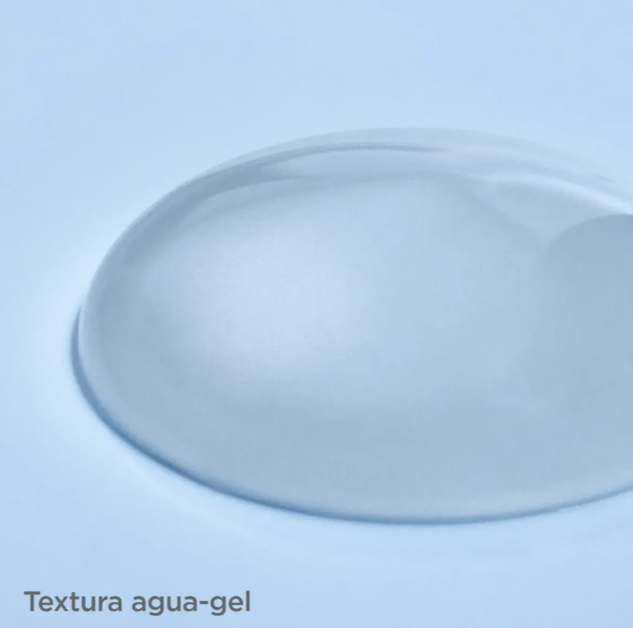 Hyaluronic Concentrate 30ML