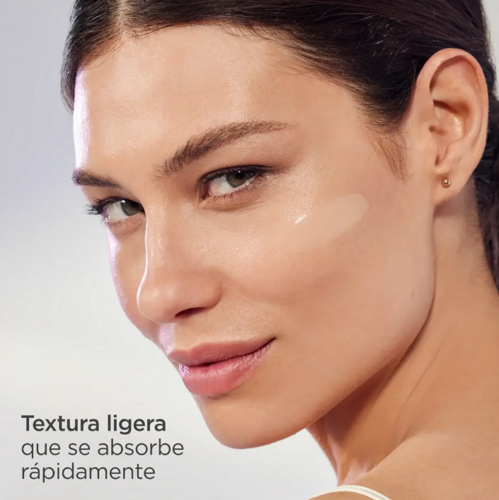 Salicylic Renewal 30ML