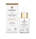 K-VIT SERUM ANTIOJERAS