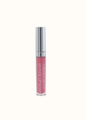 Lip Shine SPF35 Pink