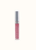 Lip Shine SPF35 Pink