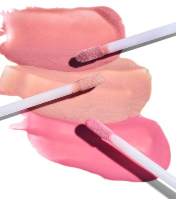 Lip Shine SPF35 Pink