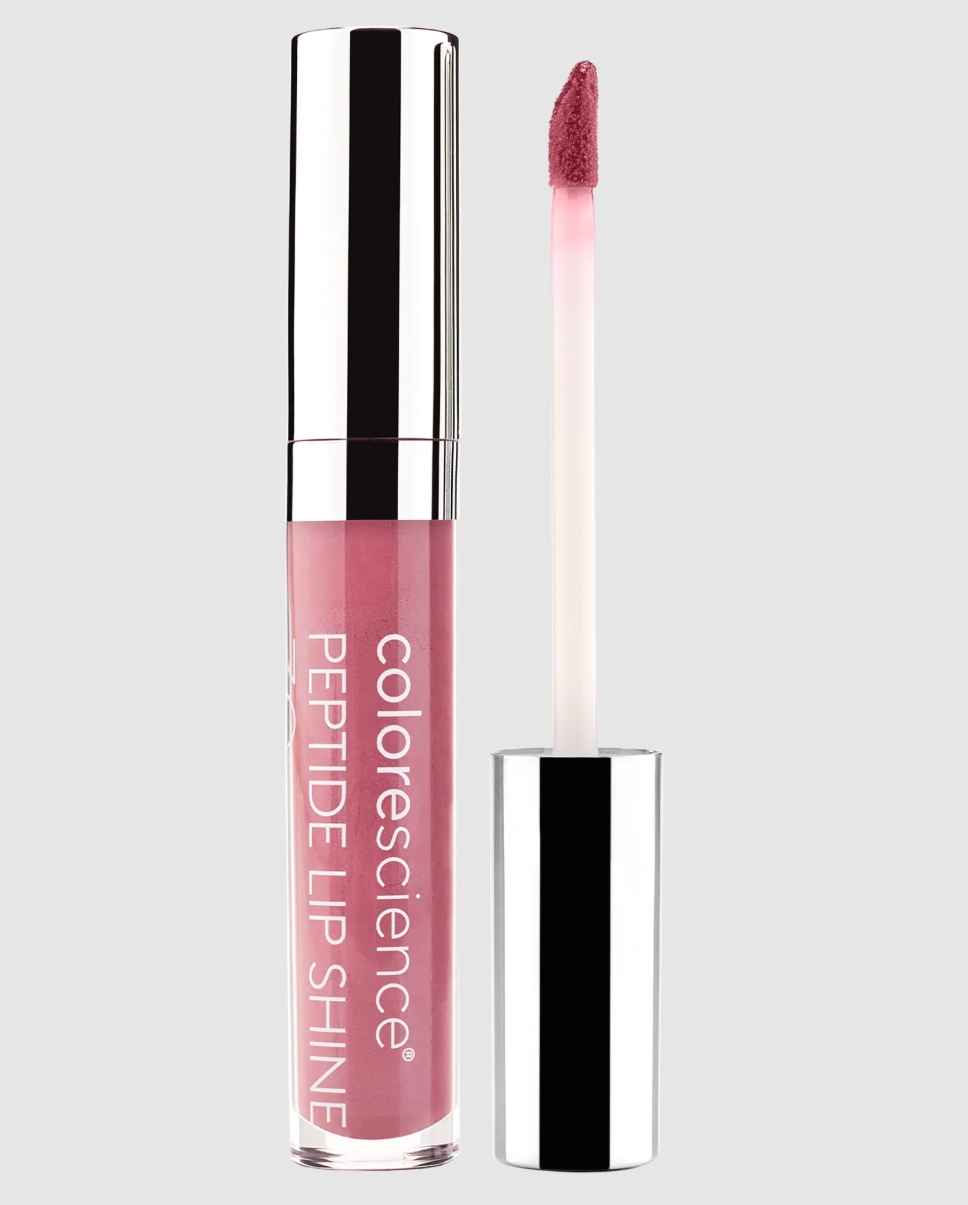 Lip Shine SPF 30