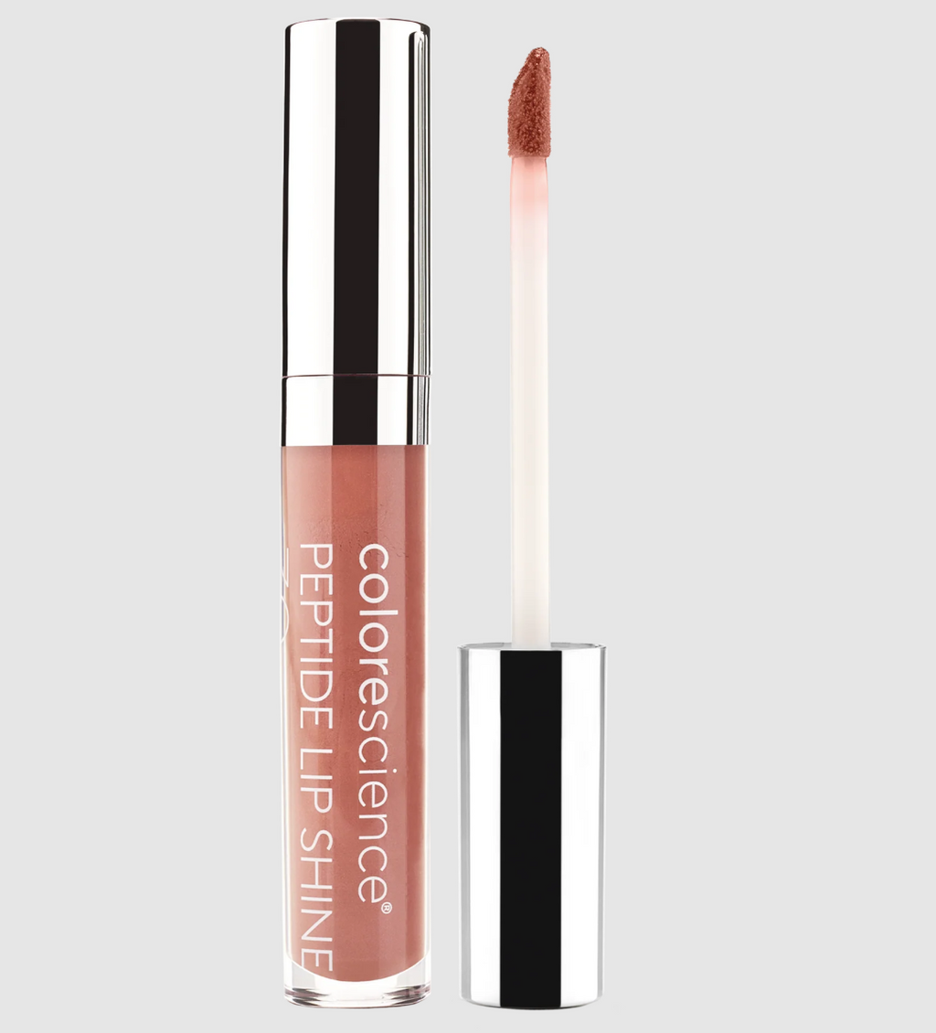 Lip Shine SPF 30