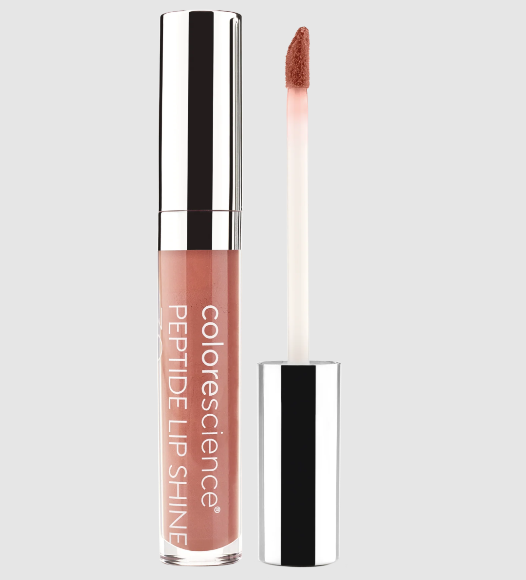 Lip Shine SPF 30