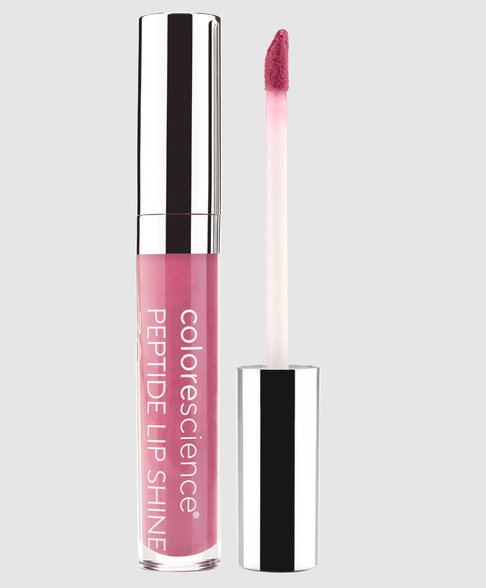 Lip Shine SPF 30