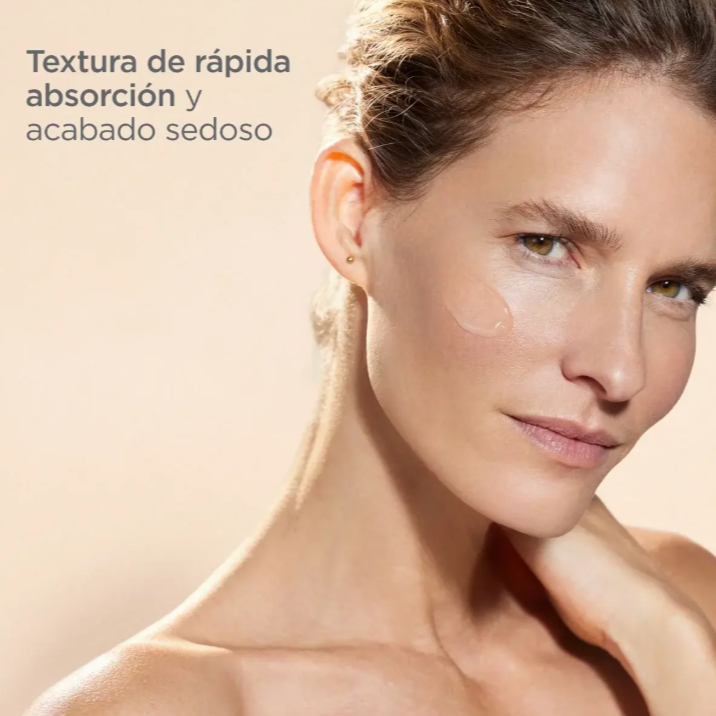 Melaclear Advanced