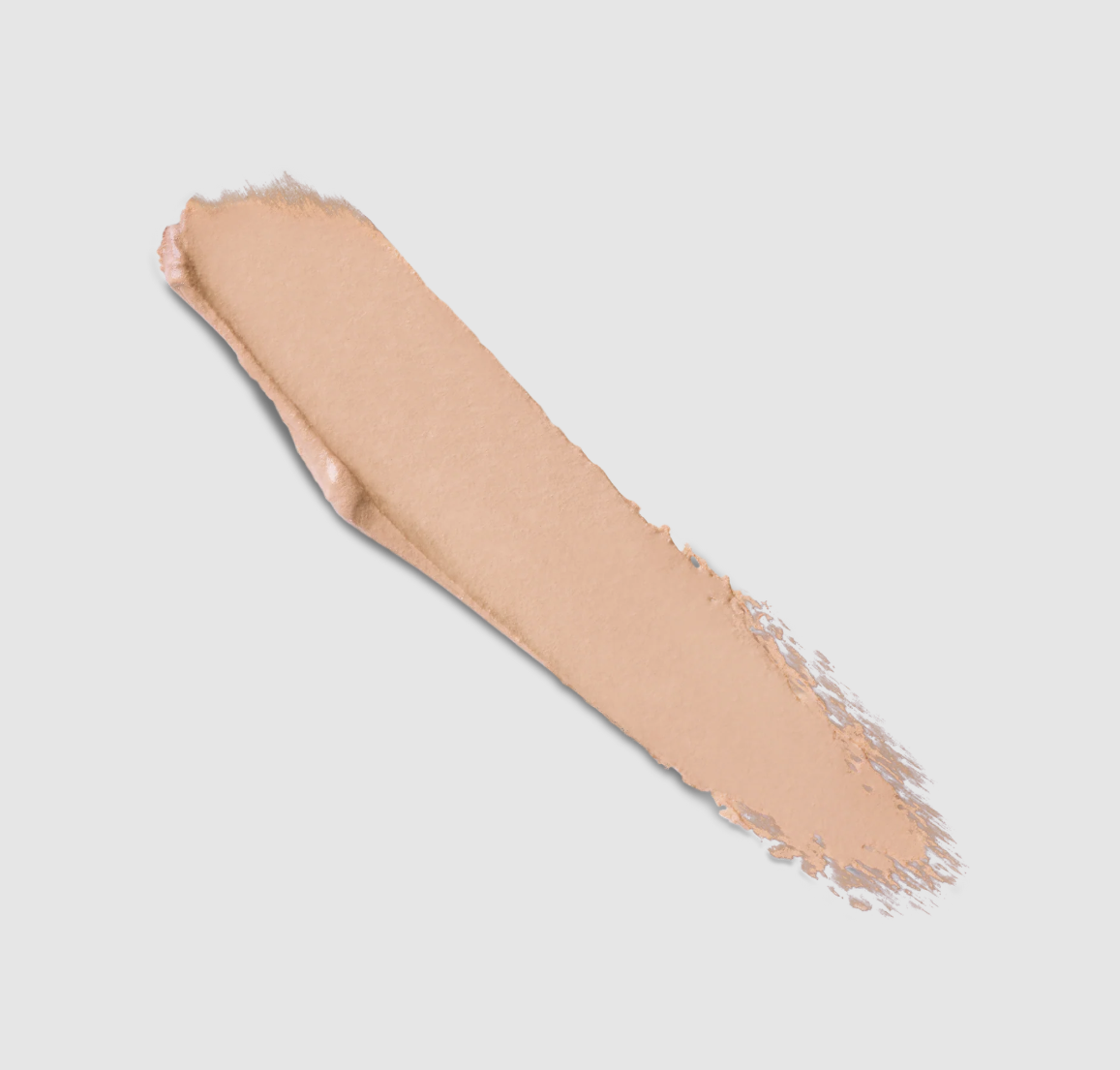 Mattifying Primer SPF 20